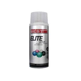 Best Elite RAL1013 Fildişi 400 ML Sprey Boya