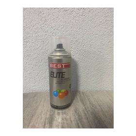 Best Elite Turuncu 400 ml Florasan Sprey Boya