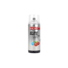 Best Floresan Turuncu 400 ml Sprey Boya