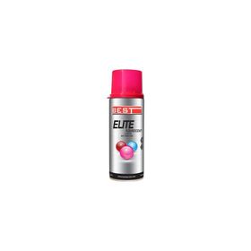 Best Floresan Yeşil 400 ml Sprey Boya