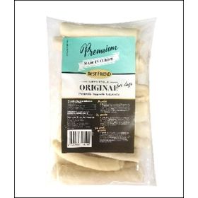 Best Friend 20x10 gr Sargi Kemik Köpek Ödülü