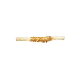 Best Friends Chicken Tavuk Eti Burgulu Sticks 1 Adet Köpek Ödülü