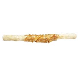 Best Friends Chicken Tavuk Eti Burgulu Sticks 1 Adet Köpek Ödülü