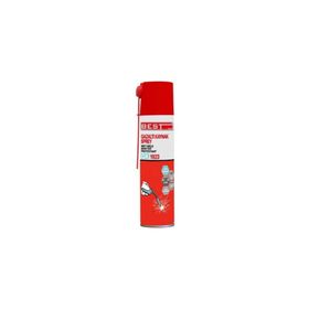 Best GK 1923 350 ml Gazaltı Kaynak Spreyi