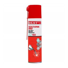 Best GK 1923 350 ml Gazaltı Kaynak Spreyi