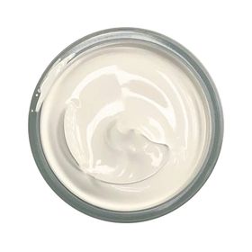 Best GK-2000 400 ML Gazaltı Kaynak Spreyi