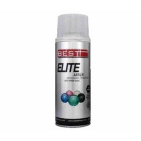 Best Gri 300 ml Boya