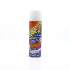 Best Gri 300 ml Boya