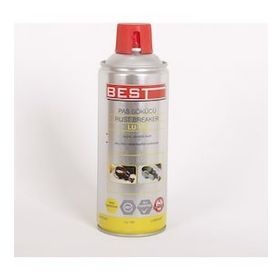 Best Hpl-400 6 In 1 400 ml Pas Sökücü Sprey