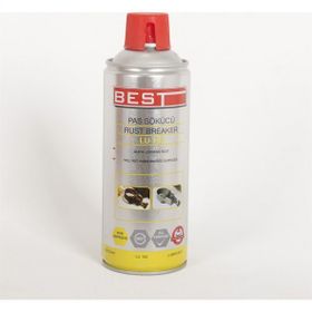 Best Hpl-400 6 In 1 400 ml Pas Sökücü Sprey