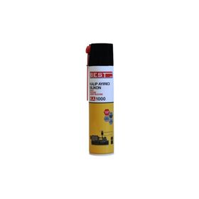 Best KA 1000 400 ml Kalıp Ayırıcı Sprey