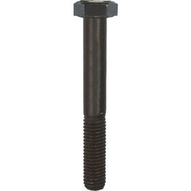 Best Kale 8.8 931 Çelik M12x45 5 Adet Civata