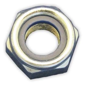 Best Kale Fiberli M14 10 Adet Somun