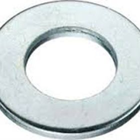 Best Kale Galvaniz Pul M 16 25 Adet Civata