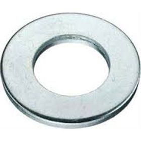 Best Kale Galvaniz Pul M 16 25 Adet Civata