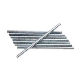 Best Kale Gijon Galvaniz M 10 x 2000 Civata
