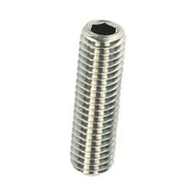 Best Kale M6 50 Adet Galvaniz Pul