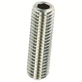 Best Kale M6 50 Adet Galvaniz Pul