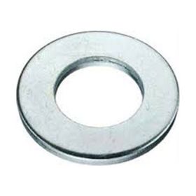 Best Kale M6 50 Adet Galvaniz Pul