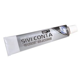 Best Kırmızı 45 gr Sıvı Conta