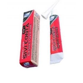 Best Kırmızı 45 gr Sıvı Conta