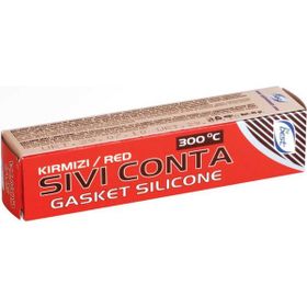 Best Kırmızı 45 gr Sıvı Conta