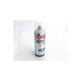 Best Kod:020 Fiat Beyaz 400 ml Rötuş Sprey Boyası