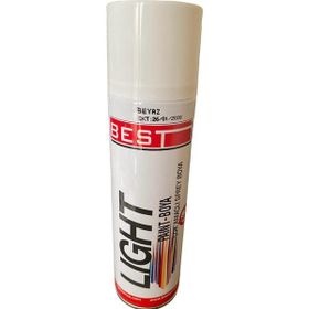 Best Light 150 ml Çok Amaçlı Sprey Boya