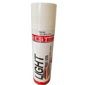 Best Light 150 ml Çok Amaçlı Sprey Boya