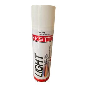 Best Light 150 ml Çok Amaçlı Sprey Boya