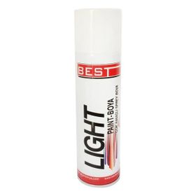 Best Light 150 ml Çok Amaçlı Sprey Boya