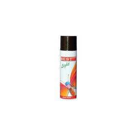 Best Light 250 ml Lacivert Sprey Boya