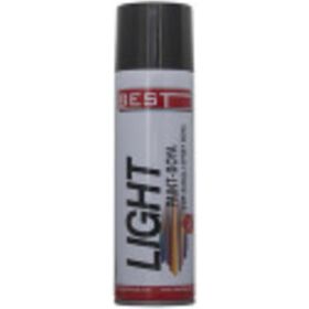 Best Light 250 ml Lacivert Sprey Boya