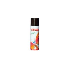 Best Light 250 ml Lacivert Sprey Boya
