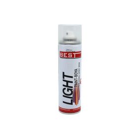 Best Light 250 ml Renksiz Vernik