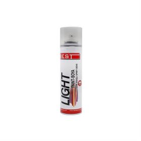 Best Light 250 ml Renksiz Vernik