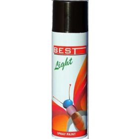 Best Light Beyaz 250 ml Sprey Boya
