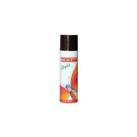 Best Light Kırmızı 225 ml Sprey Boya