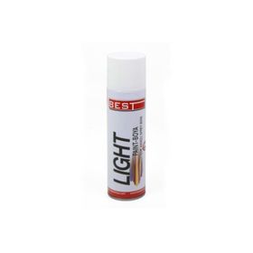 Best Light Vişne 250 ml Sprey Boya