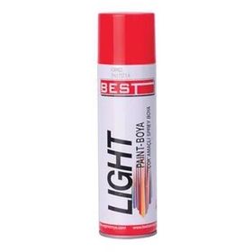Best Light Vişne 250 ml Sprey Boya