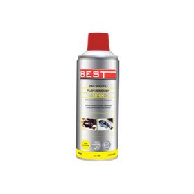 Best Lu 100 308-01 400 ml Pas Sökücü Yağlayıcı Akıllı Sprey
