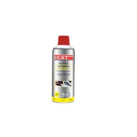 Best Lu 100 308-01 400 ml Pas Sökücü Yağlayıcı Akıllı Sprey