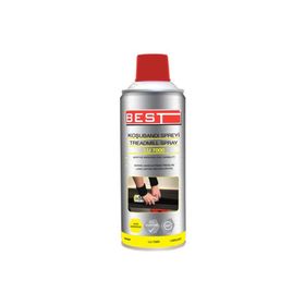 Best LU 7000 Koşu Bandı Yağı