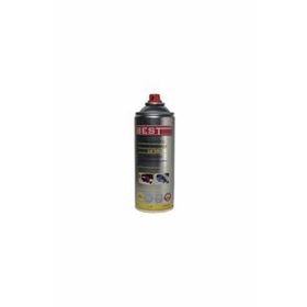 Best LU100 400 ml Pas Sökücü