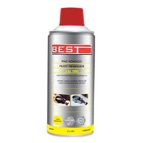 Best LU100 400 ml Pas Sökücü