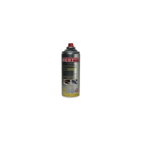 Best LU100 400 ml Pas Sökücü
