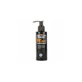 Best Man 150 ml Anal Kayganlaştırıcı Jel