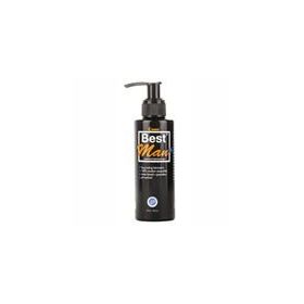 Best Man 150 ml Büyük Boy Anal Lubricant Jel