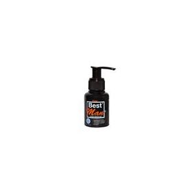 Best Man 55 ml Anal Kayganlaştırıcı Jel