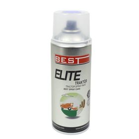 Best Mavi 400 ml Sprey Boya
